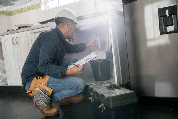 Best Septic Systems  in Hawarden, IA