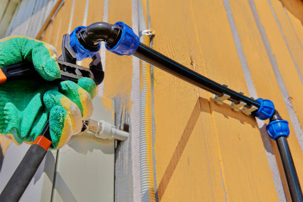 Best Water Heater Repair  in Hawarden, IA